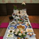 동경횟집 이미지