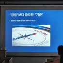 수학의달인하이플러스학원