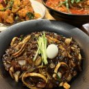 홍차이 | 발산역 맛집 I 회식하기 딱 좋은 중식당 홍차이 방문 후기