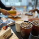 투썸플레이스군산시수송 이미지