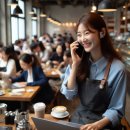 💡 2025년 인스타그램 마케팅 핵심 전략 5가지