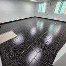 체력단련실 이미지