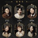 연극 돌아온다 이미지