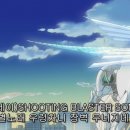 스파크텔 네이버블로그