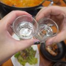 곤지암 할매 소머리국밥 | 작전역 맛집 곱창전골 곤지암할매소머리국밥 후기