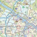 오목로3길 이미지