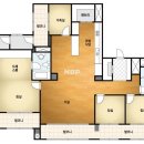 시온공인중개사사무소 이미지