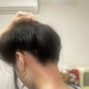 네일영&왁싱 | [서울/건대입구역] 여름맞이 준비 뒷목왁싱 맛집 영뷰티 솔직후기🧚🏻‍♀️ (+애견동반가능)