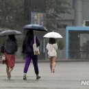 내일날씨 이미지