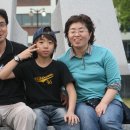 영남통신주식회사 이미지