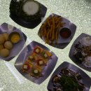 뮤직타운 이미지