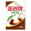 동서자판기 - 종로구 | 동서자판기