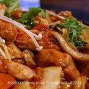 가르텐 비어 이미지