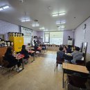 미용기능사 이미지