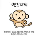 렛츠고