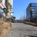 구구함박 | 서울 식당 : 금천구청 혼밥 담백한 스테이크 맛집 구구함박 내돈내산 후기