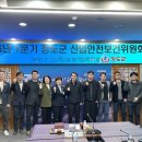 청도군-1 이미지