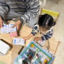 박물관 수 | 수원 국립농업박물관 어린이박물관 예약 &amp; 당일취소 꿀팁 총정리, 이용후기