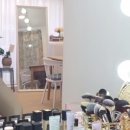 유월네일 이미지