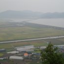 보성장 이미지