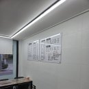 수영로 554번길 이미지