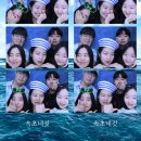 수아상점