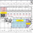 신성당구장 이미지