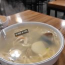 왕가네칼국수 이미지