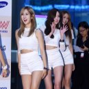베스티 이미지