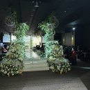 삼가-26 | Wedding 06. 공덕 이룸웨딩컨벤션 경찰공제회 (26년 상반기) 주차,예식홀,암행투어