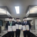 제일고등학교 이미지