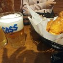 교촌치킨 춘천시청점 네이버블로그