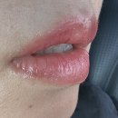 에프터네일(AFTER NAIL) | 광주틴트립 잘하는곳 무들 입술 솔직후기