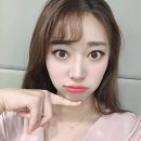 행운18 이미지