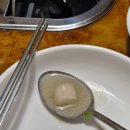 천진동 만두 버섯전골 | 춘천맛집 천진동만두전골본점 볶음밥 내돈내산 솔직후기