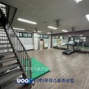 청명고등학교 이미지