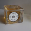 이브컴퍼니 이미지