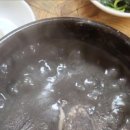 무등산 추어탕 이미지