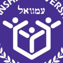 한신대학교 휴먼케어융합대학원 이미지