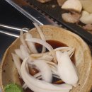 돼지파양념