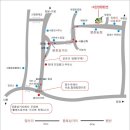 화창농원 이미지