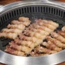 돼지만왕소금구이 - 춘천시 퇴계로 71 | 돼지만왕소금구이