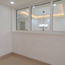 제주리움 이미지