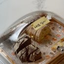 빵을집다 | 공덕/애오개역 베이커리 추천 <빵을집다> 잠봉뵈르 후기