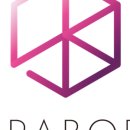 새라본 에스테틱 이대본점 이미지