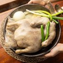 복오리 - 창원시 진해구 안청로42번길 24 | 복오리
