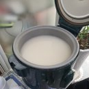 명덕자동차 이미지