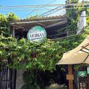 아티산 | [나트랑 브런치 맛집] 몽환적인 안개로 유명한 아티산 카페 &amp; 이터리 솔직 후기