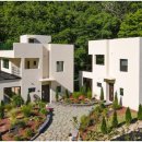 스페스11 이미지