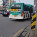 수원-1464 이미지